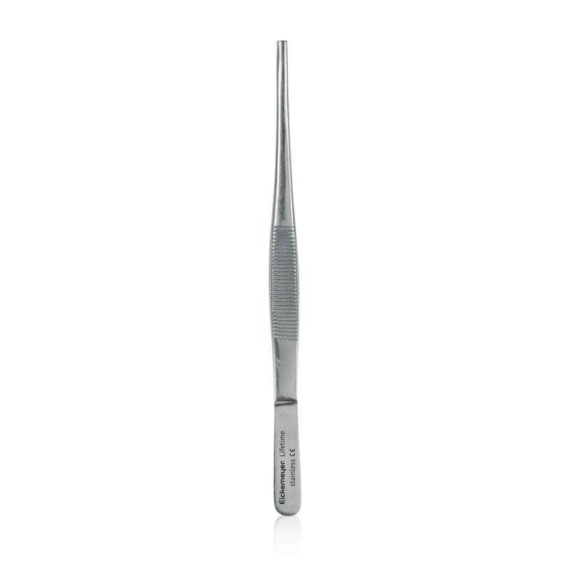 [DK]Kirurgisk pincet, 16 cm